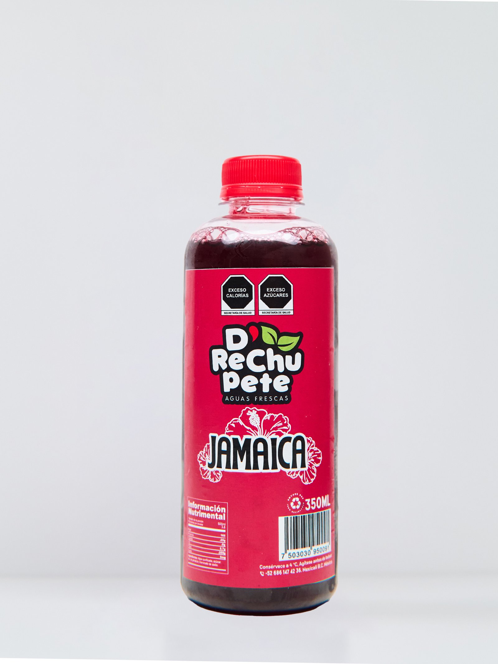 350ml producto 15