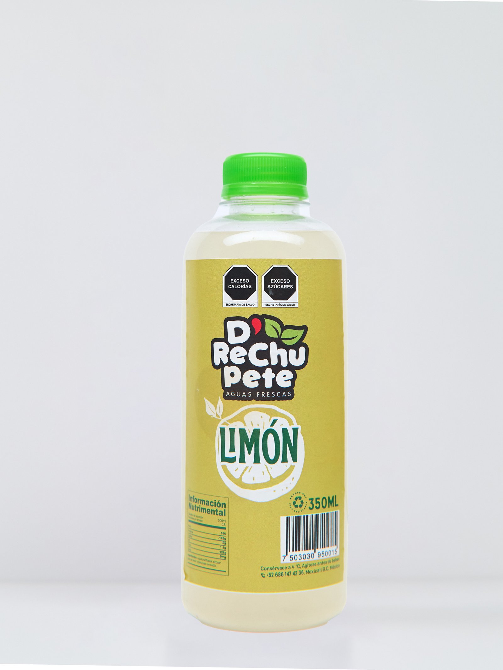 350ml producto 16