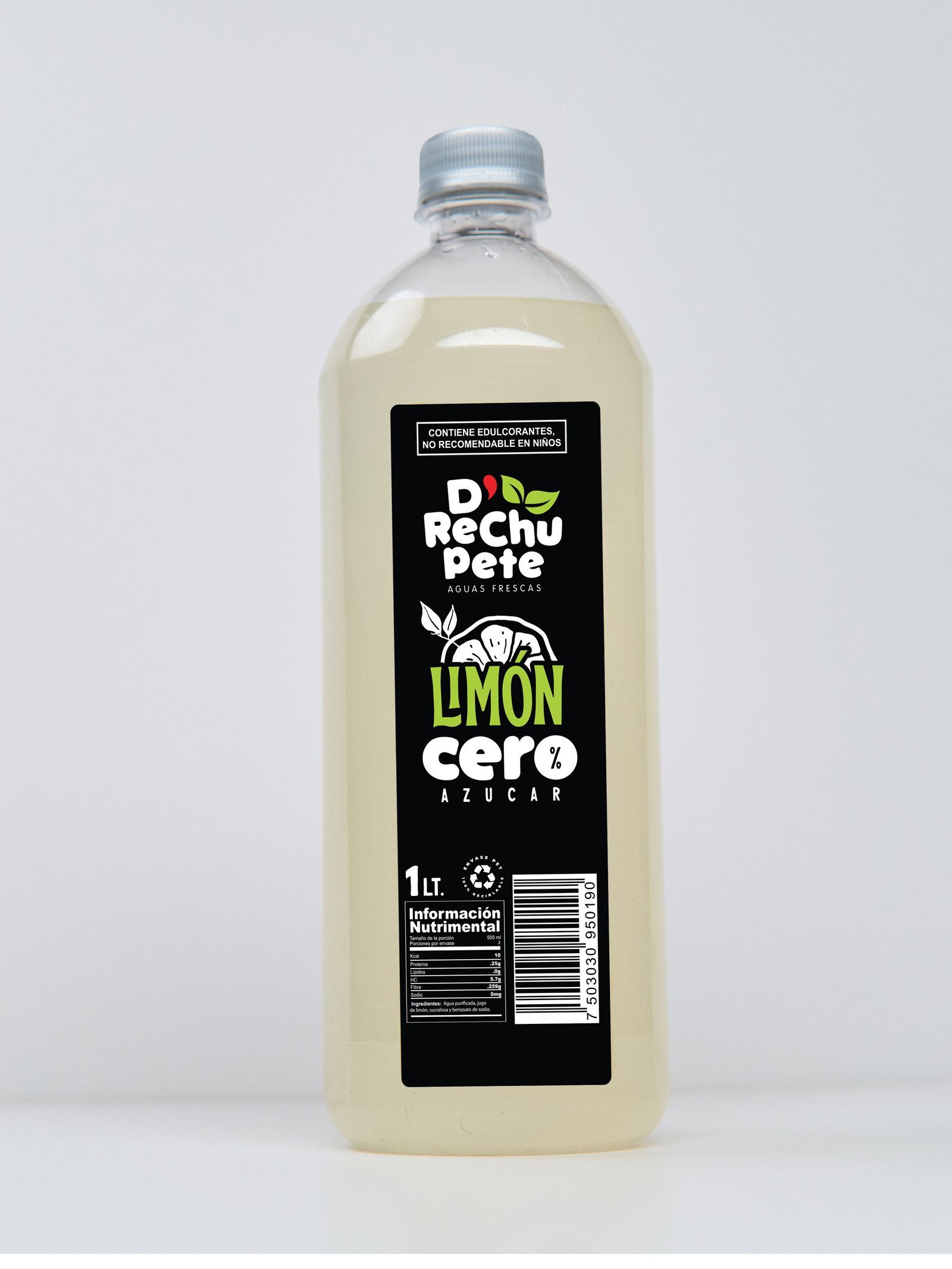 1L Cero producto 8