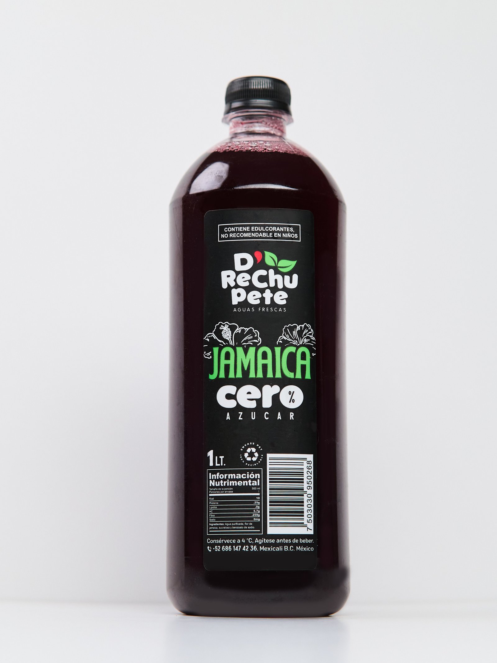 1L Cero producto 9